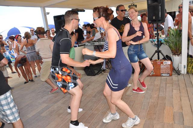 min 2014 08 05 senig mascalzone 175